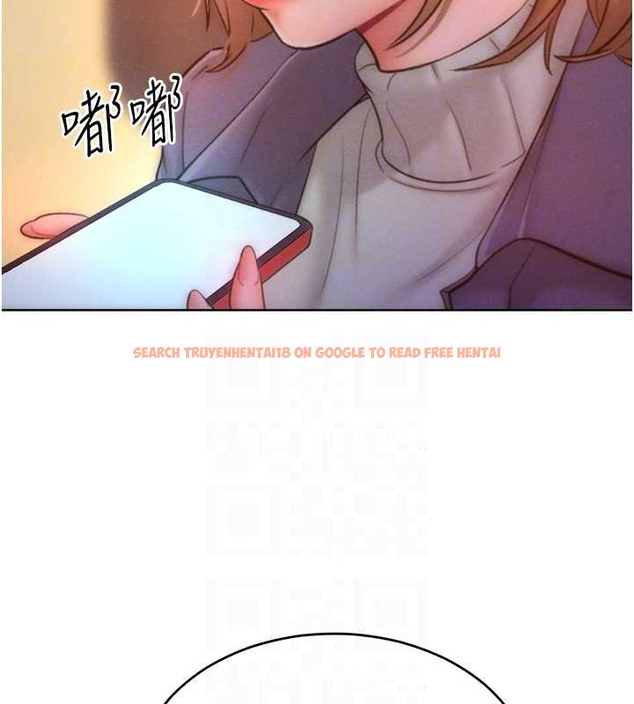 查看漫画讓傲慢女屈服的一百種方法 - 第34話-喬恩的抉擇 - tymanga.com中的2071458图片