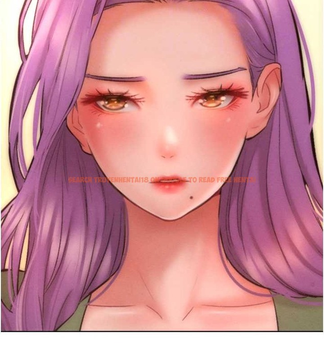 查看漫画讓傲慢女屈服的一百種方法 - 第34話-喬恩的抉擇 - tymanga.com中的2071460图片