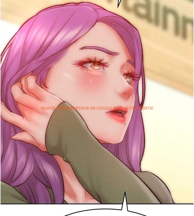 查看漫画讓傲慢女屈服的一百種方法 - 第34話-喬恩的抉擇 - tymanga.com中的2071489图片