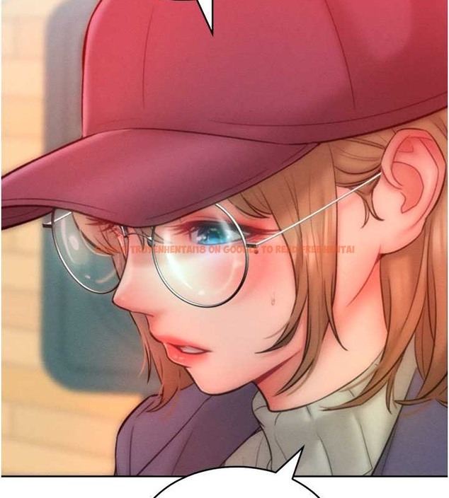 查看漫画讓傲慢女屈服的一百種方法 - 第34話-喬恩的抉擇 - tymanga.com中的2071495图片