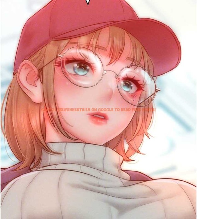 查看漫画讓傲慢女屈服的一百種方法 - 第34話-喬恩的抉擇 - tymanga.com中的2071499图片