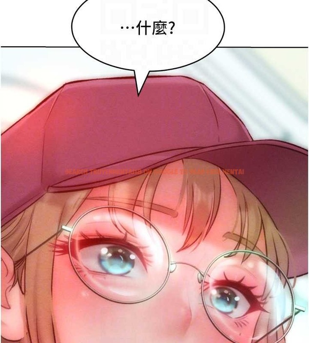 查看漫画讓傲慢女屈服的一百種方法 - 第34話-喬恩的抉擇 - tymanga.com中的2071504图片