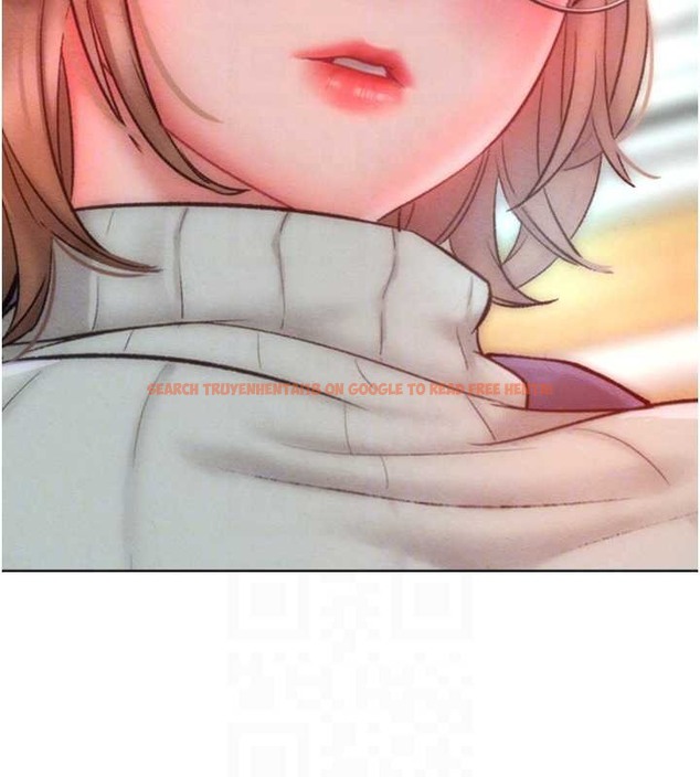查看漫画讓傲慢女屈服的一百種方法 - 第34話-喬恩的抉擇 - tymanga.com中的2071505图片