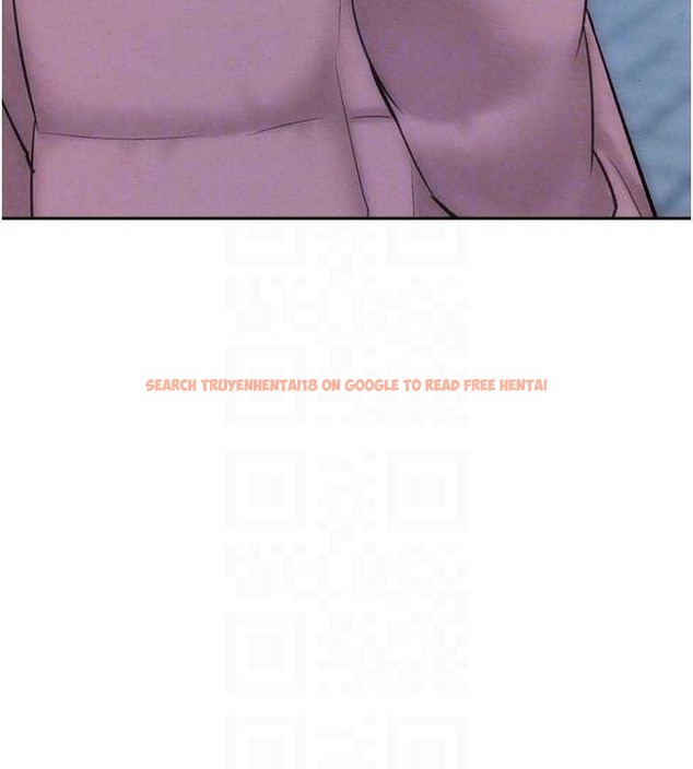 查看漫画讓傲慢女屈服的一百種方法 - 第34話-喬恩的抉擇 - tymanga.com中的2071518图片
