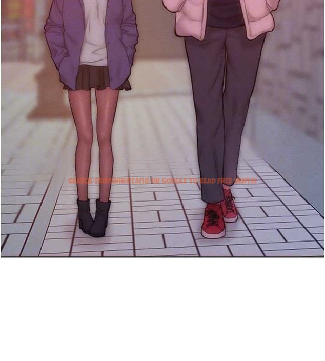 查看漫画讓傲慢女屈服的一百種方法 - 第34話-喬恩的抉擇 - tymanga.com中的2071525图片