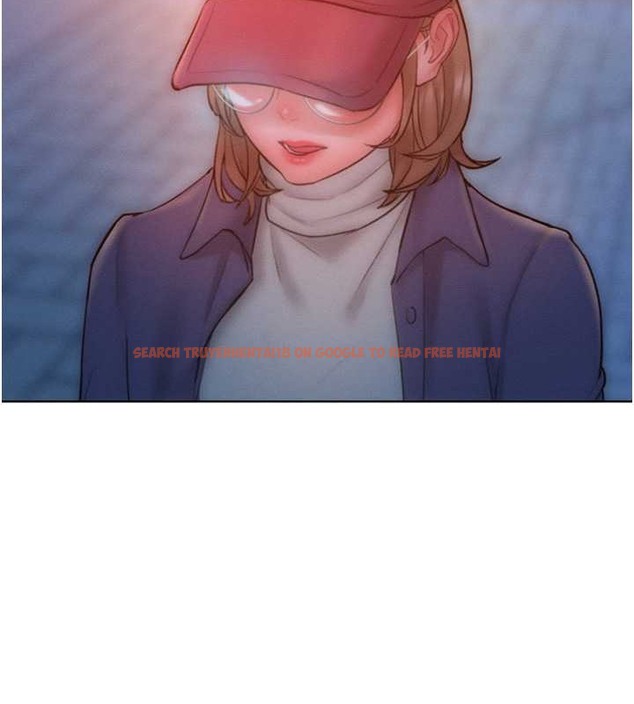 查看漫画讓傲慢女屈服的一百種方法 - 第34話-喬恩的抉擇 - tymanga.com中的2071527图片