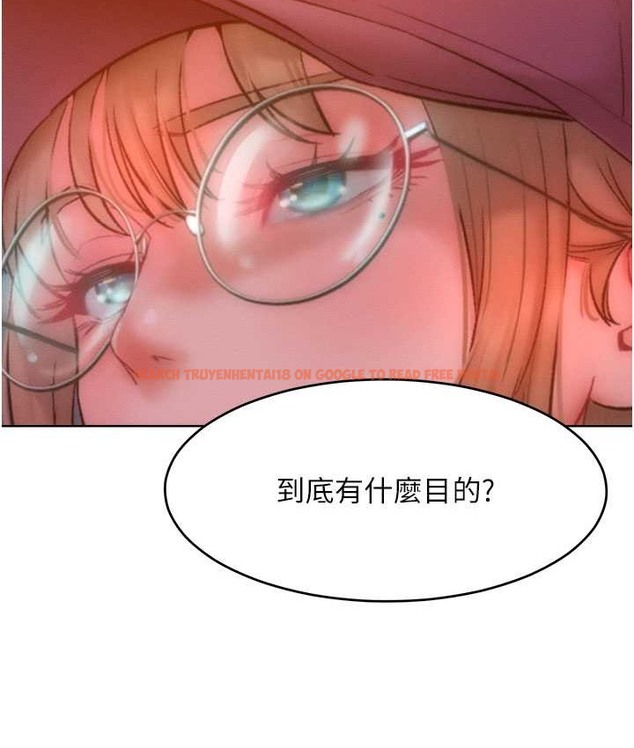 查看漫画讓傲慢女屈服的一百種方法 - 第35話-張開雙腿致歉的喬恩 - tymanga.com中的2119827图片