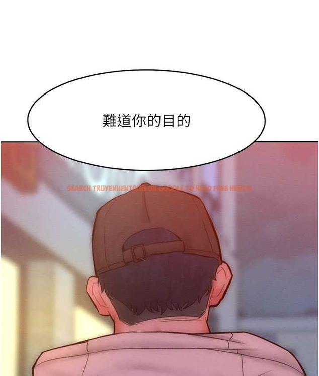 查看漫画讓傲慢女屈服的一百種方法 - 第35話-張開雙腿致歉的喬恩 - tymanga.com中的2119828图片