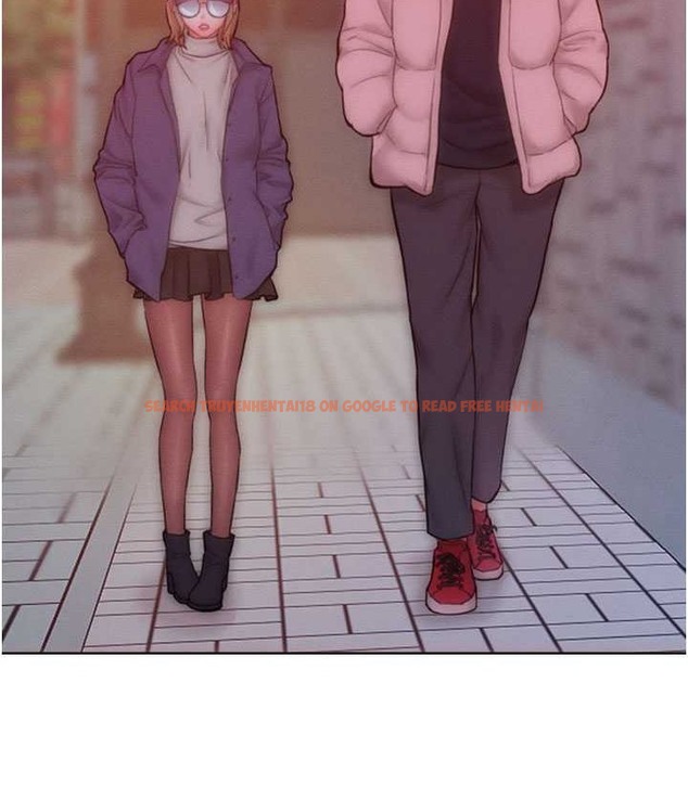 查看漫画讓傲慢女屈服的一百種方法 - 第35話-張開雙腿致歉的喬恩 - tymanga.com中的2119831图片