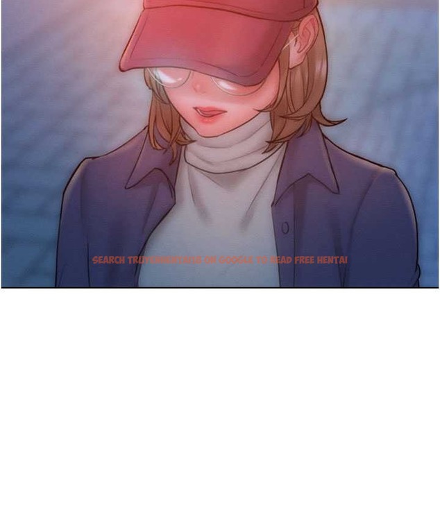 查看漫画讓傲慢女屈服的一百種方法 - 第35話-張開雙腿致歉的喬恩 - tymanga.com中的2119833图片