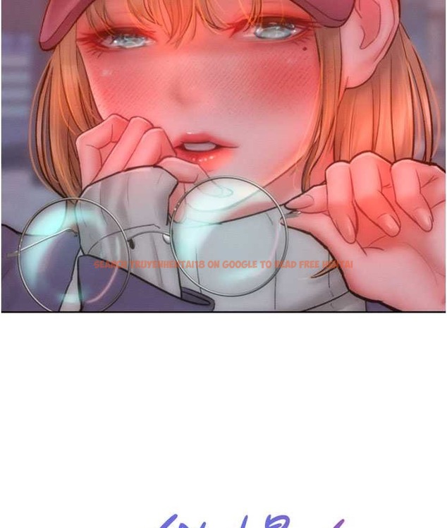 查看漫画讓傲慢女屈服的一百種方法 - 第35話-張開雙腿致歉的喬恩 - tymanga.com中的2119837图片