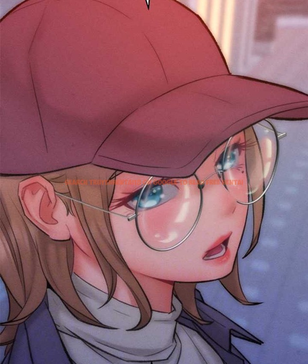 查看漫画讓傲慢女屈服的一百種方法 - 第35話-張開雙腿致歉的喬恩 - tymanga.com中的2119842图片