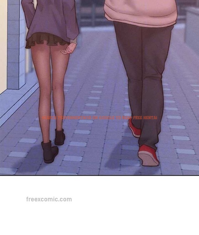 查看漫画讓傲慢女屈服的一百種方法 - 第35話-張開雙腿致歉的喬恩 - tymanga.com中的2119845图片