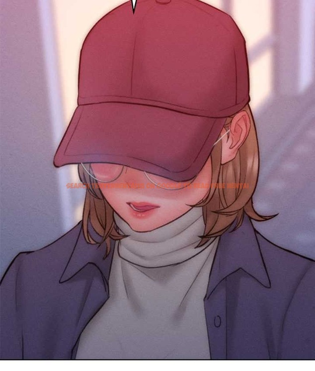 查看漫画讓傲慢女屈服的一百種方法 - 第35話-張開雙腿致歉的喬恩 - tymanga.com中的2119850图片