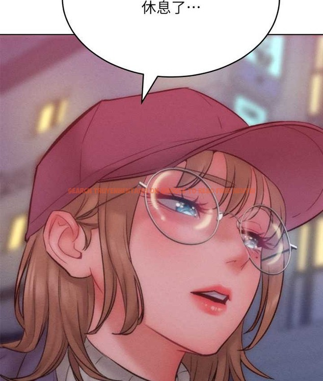 查看漫画讓傲慢女屈服的一百種方法 - 第35話-張開雙腿致歉的喬恩 - tymanga.com中的2119852图片