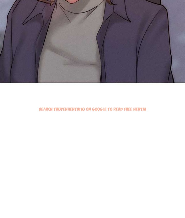 查看漫画讓傲慢女屈服的一百種方法 - 第35話-張開雙腿致歉的喬恩 - tymanga.com中的2119864图片