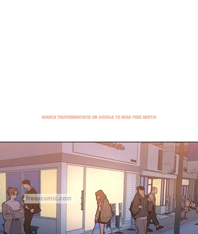 查看漫画讓傲慢女屈服的一百種方法 - 第35話-張開雙腿致歉的喬恩 - tymanga.com中的2119865图片