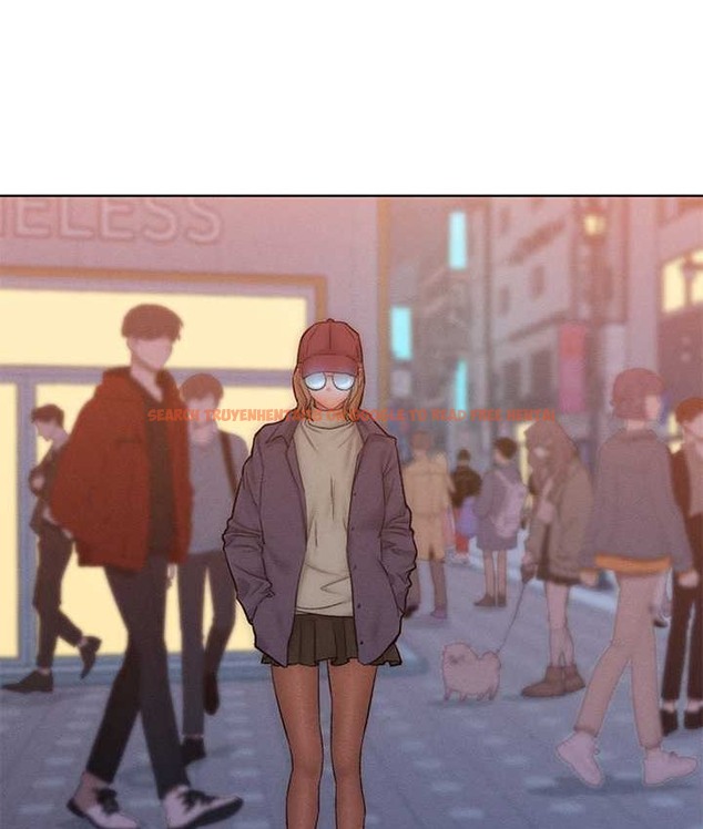查看漫画讓傲慢女屈服的一百種方法 - 第35話-張開雙腿致歉的喬恩 - tymanga.com中的2119867图片