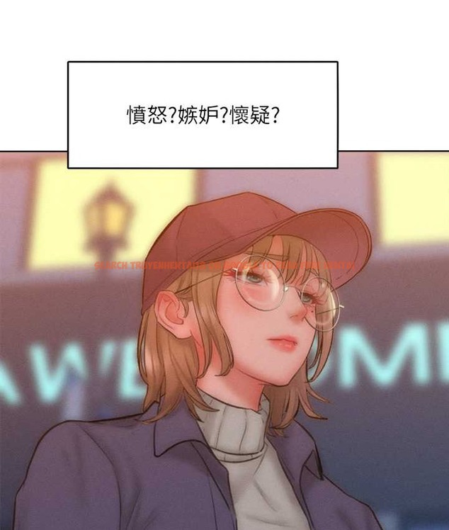 查看漫画讓傲慢女屈服的一百種方法 - 第35話-張開雙腿致歉的喬恩 - tymanga.com中的2119872图片