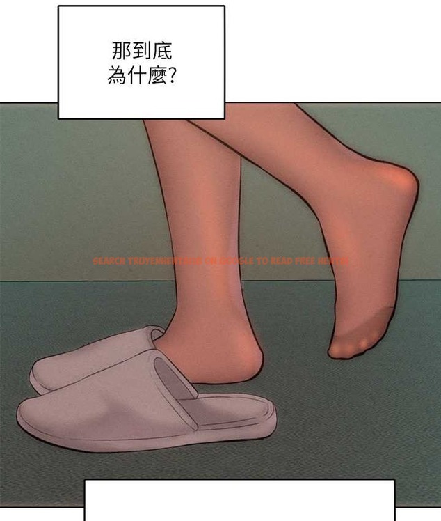 查看漫画讓傲慢女屈服的一百種方法 - 第35話-張開雙腿致歉的喬恩 - tymanga.com中的2119876图片