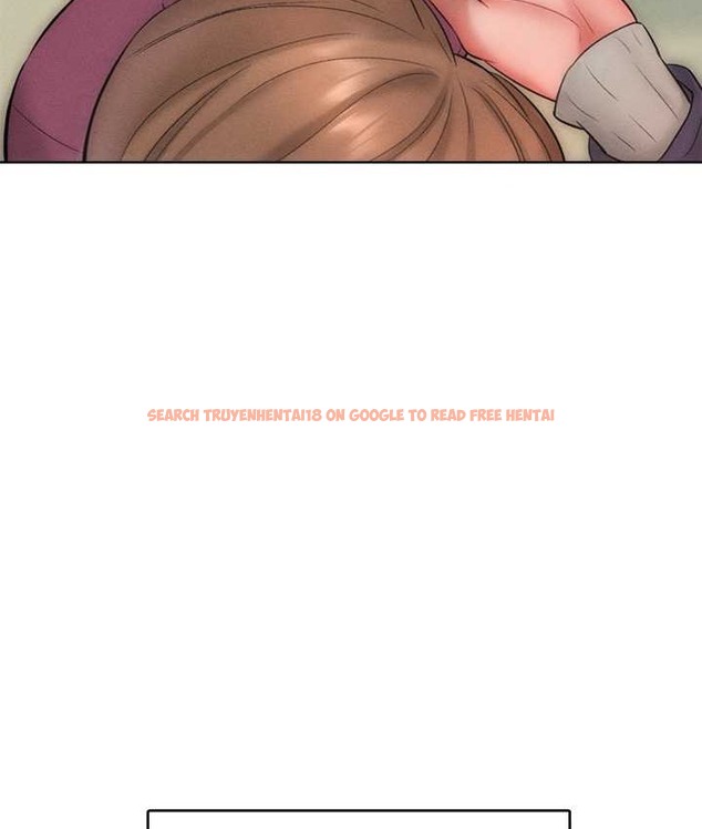 查看漫画讓傲慢女屈服的一百種方法 - 第35話-張開雙腿致歉的喬恩 - tymanga.com中的2119878图片