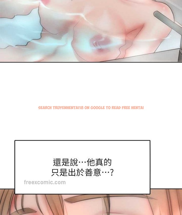 查看漫画讓傲慢女屈服的一百種方法 - 第35話-張開雙腿致歉的喬恩 - tymanga.com中的2119885图片