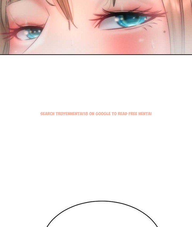 查看漫画讓傲慢女屈服的一百種方法 - 第35話-張開雙腿致歉的喬恩 - tymanga.com中的2119886图片