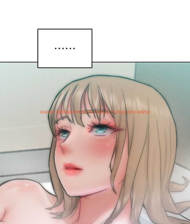 查看漫画讓傲慢女屈服的一百種方法 - 第35話-張開雙腿致歉的喬恩 - tymanga.com中的2119889图片