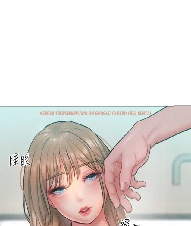 查看漫画讓傲慢女屈服的一百種方法 - 第35話-張開雙腿致歉的喬恩 - tymanga.com中的2119895图片