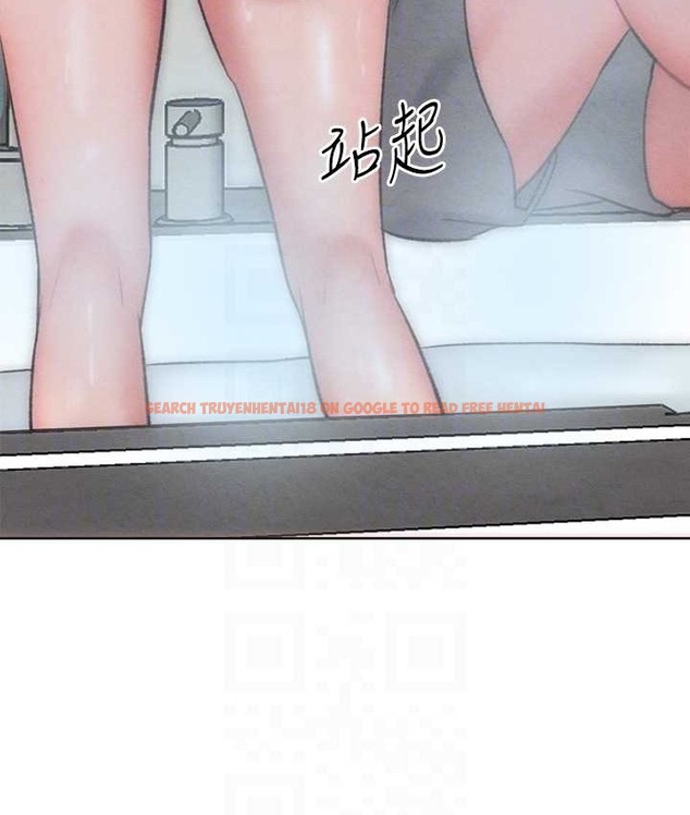 查看漫画讓傲慢女屈服的一百種方法 - 第35話-張開雙腿致歉的喬恩 - tymanga.com中的2119920图片