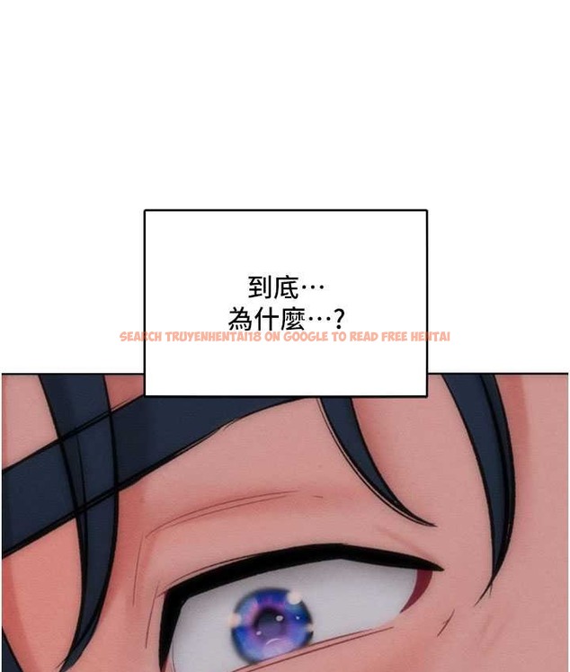 查看漫画讓傲慢女屈服的一百種方法 - 最終話-性福美滿的秘訣 - tymanga.com中的2139697图片