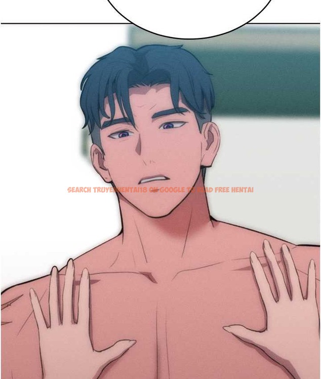 查看漫画讓傲慢女屈服的一百種方法 - 最終話-性福美滿的秘訣 - tymanga.com中的2139722图片