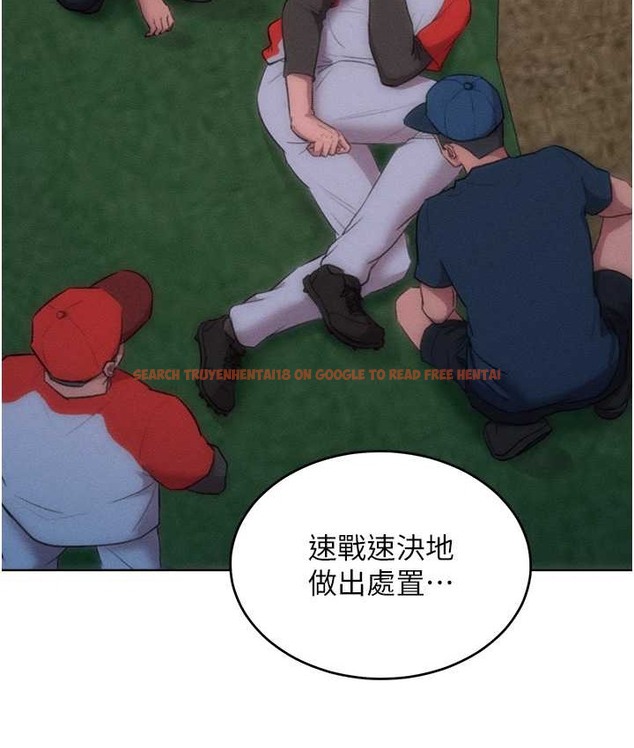 查看漫画讓傲慢女屈服的一百種方法 - 最終話-性福美滿的秘訣 - tymanga.com中的2139727图片