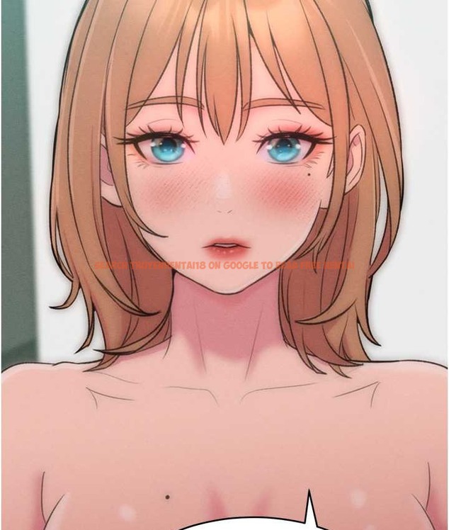 查看漫画讓傲慢女屈服的一百種方法 - 最終話-性福美滿的秘訣 - tymanga.com中的2139732图片