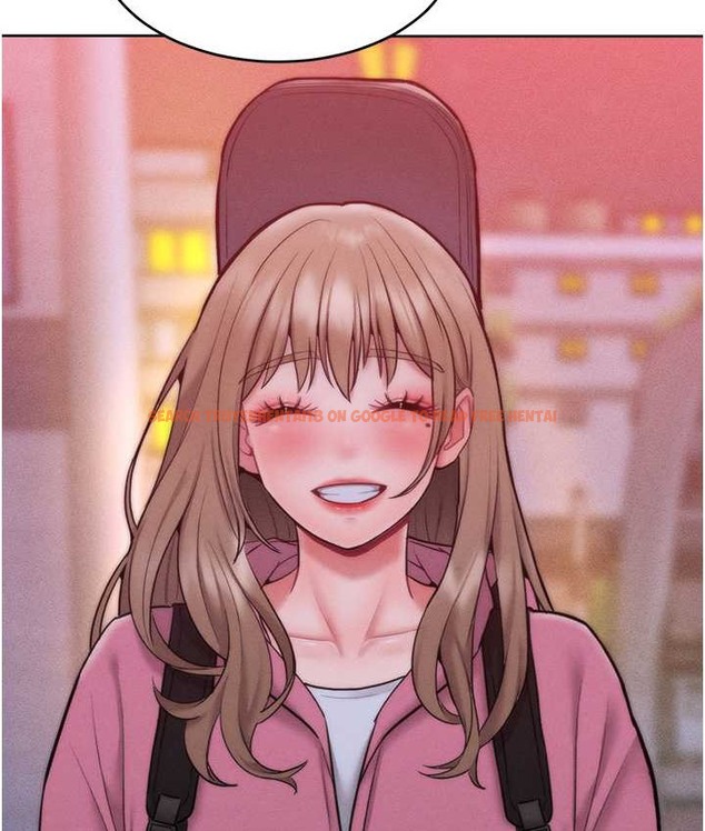查看漫画讓傲慢女屈服的一百種方法 - 最終話-性福美滿的秘訣 - tymanga.com中的2139747图片