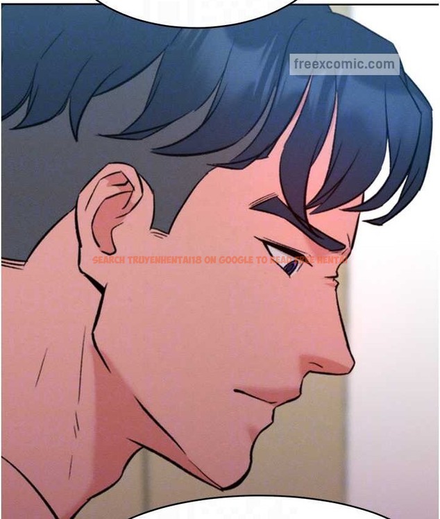 查看漫画讓傲慢女屈服的一百種方法 - 最終話-性福美滿的秘訣 - tymanga.com中的2139760图片