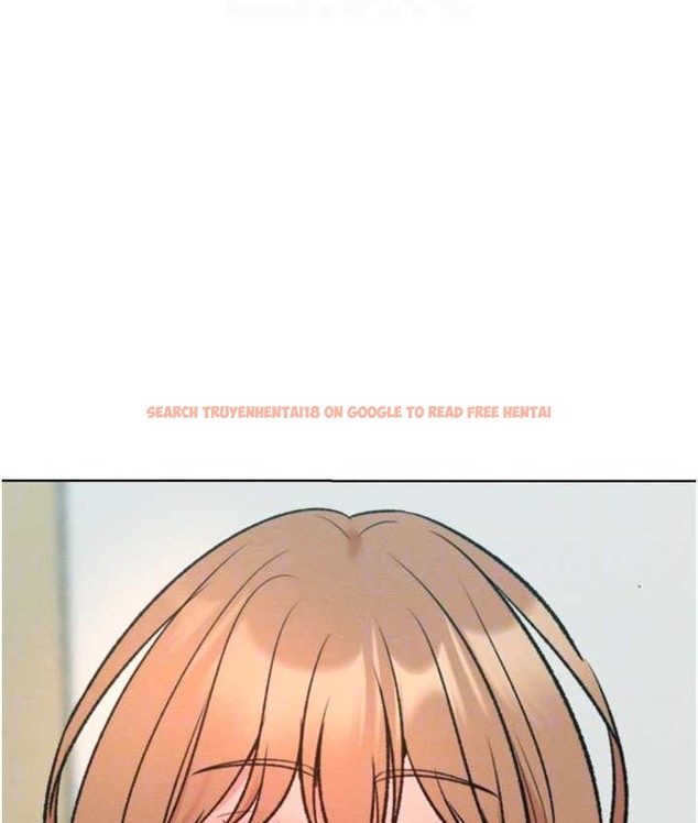 查看漫画讓傲慢女屈服的一百種方法 - 最終話-性福美滿的秘訣 - tymanga.com中的2139762图片