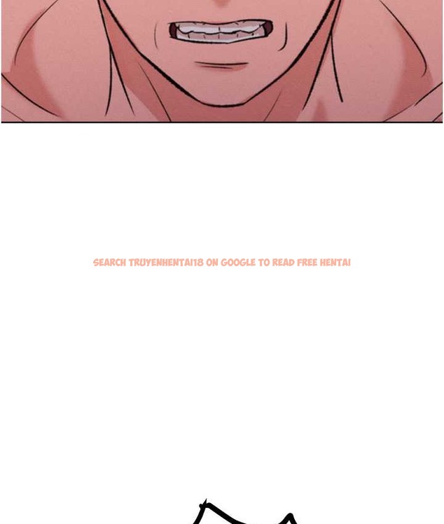 查看漫画讓傲慢女屈服的一百種方法 - 最終話-性福美滿的秘訣 - tymanga.com中的2139765图片