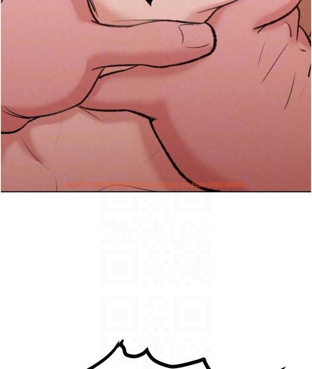查看漫画讓傲慢女屈服的一百種方法 - 最終話-性福美滿的秘訣 - tymanga.com中的2139768图片