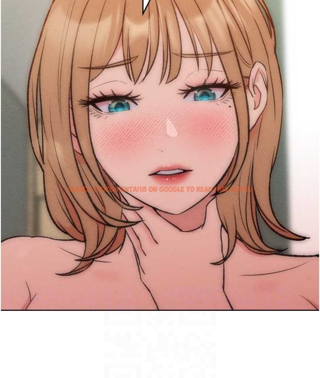 查看漫画讓傲慢女屈服的一百種方法 - 最終話-性福美滿的秘訣 - tymanga.com中的2139778图片