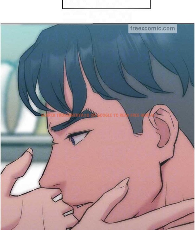 查看漫画讓傲慢女屈服的一百種方法 - 最終話-性福美滿的秘訣 - tymanga.com中的2139785图片