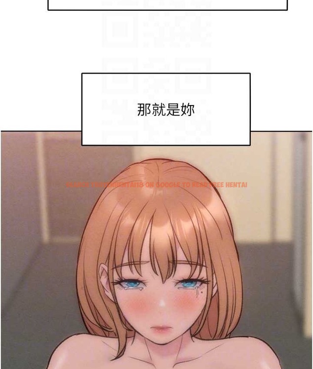 查看漫画讓傲慢女屈服的一百種方法 - 最終話-性福美滿的秘訣 - tymanga.com中的2139787图片