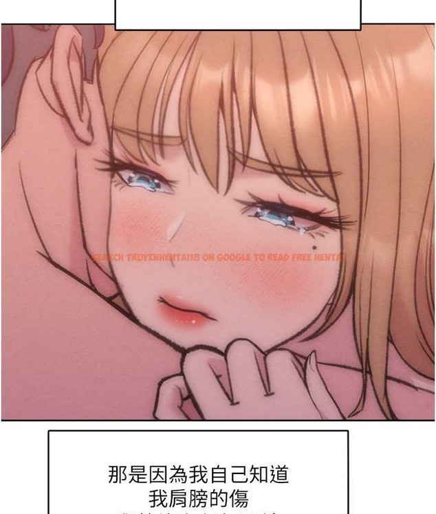 查看漫画讓傲慢女屈服的一百種方法 - 最終話-性福美滿的秘訣 - tymanga.com中的2139791图片