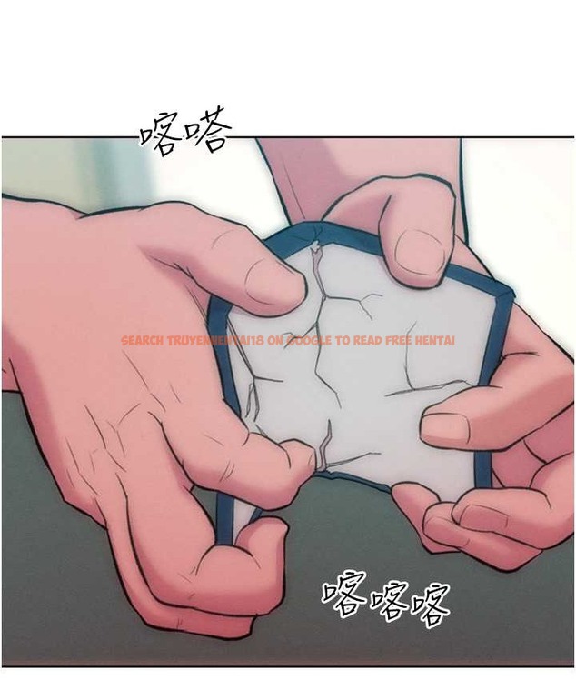 查看漫画讓傲慢女屈服的一百種方法 - 最終話-性福美滿的秘訣 - tymanga.com中的2139806图片