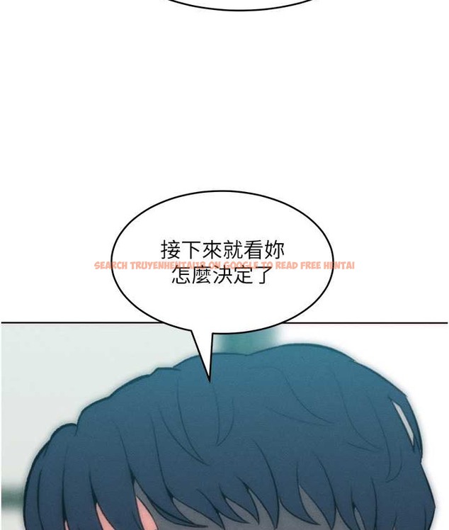 查看漫画讓傲慢女屈服的一百種方法 - 最終話-性福美滿的秘訣 - tymanga.com中的2139816图片