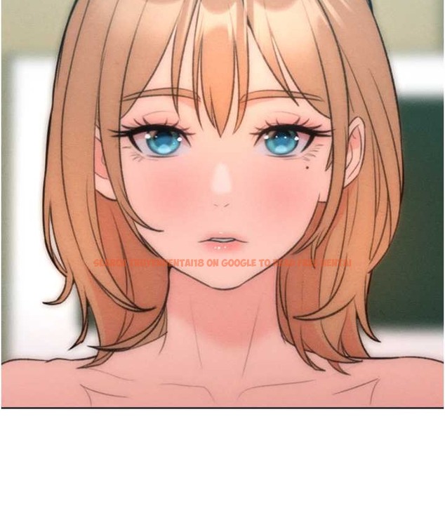 查看漫画讓傲慢女屈服的一百種方法 - 最終話-性福美滿的秘訣 - tymanga.com中的2139819图片