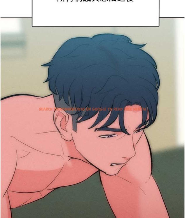 查看漫画讓傲慢女屈服的一百種方法 - 最終話-性福美滿的秘訣 - tymanga.com中的2139821图片