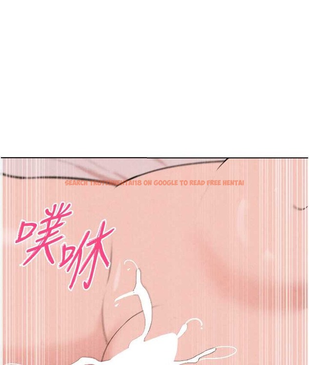 查看漫画讓傲慢女屈服的一百種方法 - 最終話-性福美滿的秘訣 - tymanga.com中的2139825图片