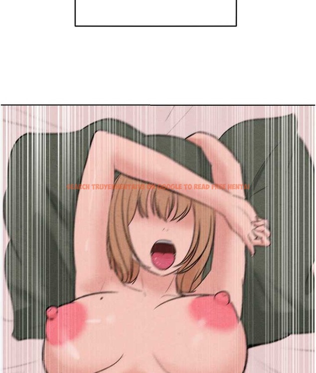 查看漫画讓傲慢女屈服的一百種方法 - 最終話-性福美滿的秘訣 - tymanga.com中的2139827图片