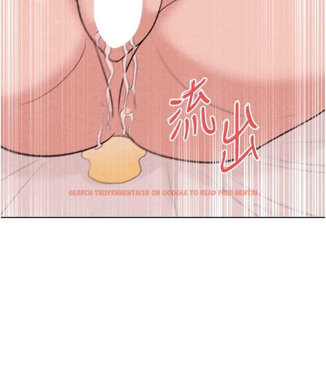 查看漫画讓傲慢女屈服的一百種方法 - 最終話-性福美滿的秘訣 - tymanga.com中的2139832图片